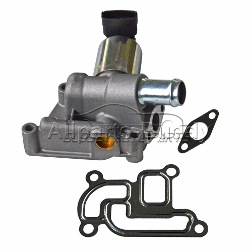 New ERG Valve For Opel/Vauxhall Agila Astra G H Corsa C Meriva Tigra TwinTop 009157671 05851591 5851607 009158987 0851593 055351260 93185000