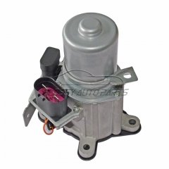 New Transfer Case Motor For Porsche Cayenne 955 03-10 VW Touarag V6 V8 NV235 SUV 2004-2016 0AD341601A 0AD341601B 0AD341601C 0AD 341 601 A 95562460100