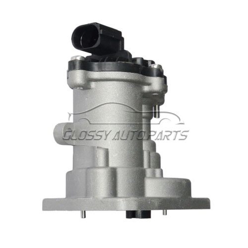 EGR Valve For Ford C-Max Focus MK2 MK3 Galaxy Mondeo S-Max Tourneo Connect 1.8 TDCI 8T1Q9424CE 8T1Q9424CD 4M5Q9424CD 1363422 1369213 1387084 1563296