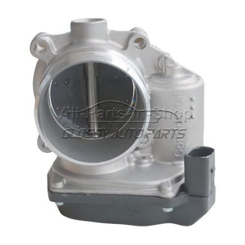 NEW Throttle Body For Audi A3 A4 A5 A6 Allroad Q5 TT VW Bettle CC EOS Golf Jetta Passat Tiguan 2.0T 06F133062A 06F 133 062 A 06F 133 062 E 06F133062E