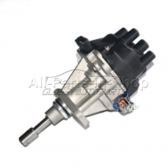 Engine Ignition Distributor NEW For Nissan Xterra Frontier Pickup Truck 2.4L L4 221003S500 221003S501 221003S502 221003S503