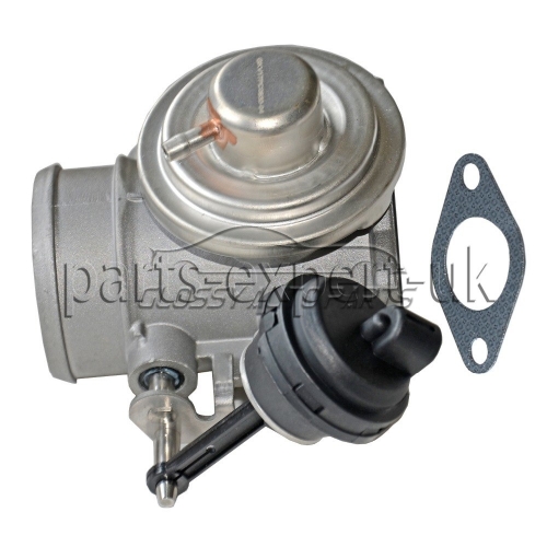 AGR Valve Exhaust Gas Recirculation Valve EGR Valve For VW Transporter IV 70XB 70XA 70XD 2,5 TDI 074 129 463 B 074129463B