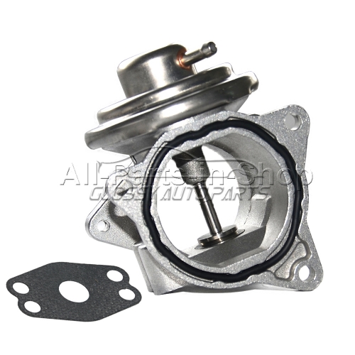 EGR Valve For VW Golf Plus MK4 MK5/Jetta MK3/Lupo/New Beetle/Passat/Polo/Touran Audi 038 129 637 D 038 131 501 AF AN S Pierburg 72480916 724809160