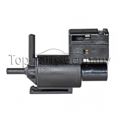 KL0118741 Vacuum Switch Purge Valve Solenoid For Mazda Protege RX-8 MPV 626 929 VSV Kl01-18-741 K5T49090 911707 K5T49099 K5T49091