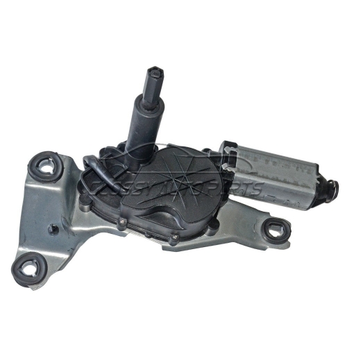 Brand New Rear Windshield Wiper Motor Rear For Volvo (2000-2008) XC70 V70 MK2 8667188 TGL380A