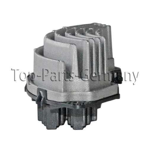 FREE SHIPPING FOR CITROEN C4 PICASSO HEATER BLOWER CONTROL RESISTOR  A43001400 77366112 DRS07001 6441CE 6441.CE