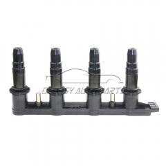 New Ignition Coil For Vauxhall Astra GTC Corsa OPEL 1208086 1208098 28326927 55561655 55584404 96476983 WRC 10758