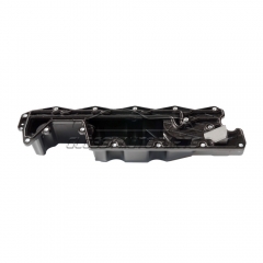 Engine Valve Cover For Land Rover LR2 Freelander 2 2008-2012 LR023777 LR004300 LR009326 LR006860 Rocker Cover