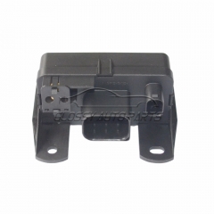4 Pin Control Unit For Mercedes-Benz C E A V CL-Class Sprinter Diesel Glow Plug Relay 0255452832 0005453516 6461536579