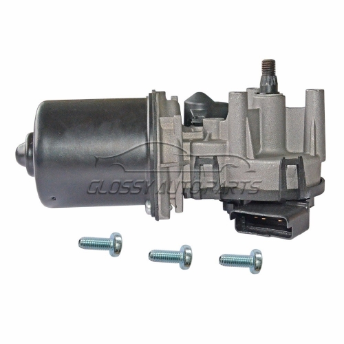 Front Windscreen Wiper Motor For Nissan Qashqai 2007-2013 28800-JD000 28800JD000