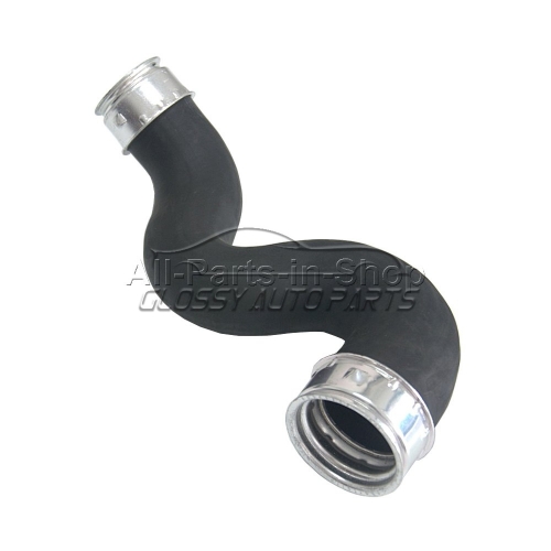 Turbo Hose For VW Passat (3B6) Skoda Superb (3U4) 1.9TDI 3B0 145 828 K 3B0145828K