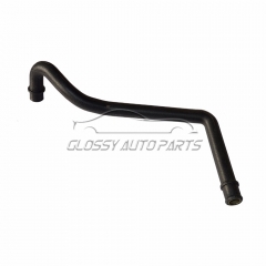 Crankcase Breather Hose For VW GOLF VENTO MK3 2.0L & GTI 037103213B 037 103 213 B