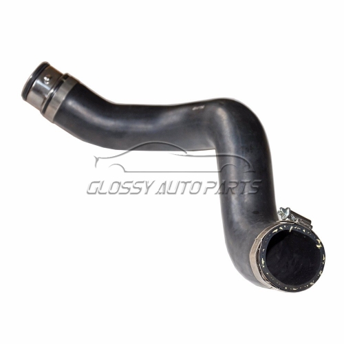 Turbo Hose For AUDI A6 C6 04-08 2.0 TDi  4F0 145 738 R 4F0145738R