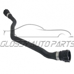 New Radiator Hose For BMW 3 SERIES E46 323i 325i 328i 330i 325Ci 11531436410 11 53 1 436 410