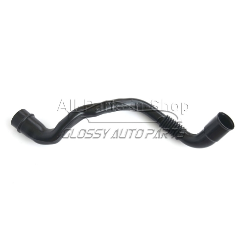 Breather Hose For Audi A3 Skoda Octavia Seat VW Beetle Golf Jetta Bora 1.6 L 06A 103 217 A 06A 103 217 G 06A103217A 06A103217G