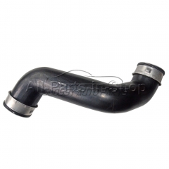 New Turbo Hose Pipe For VW SHARAN SEAT ALHAMBRA FORD GALAXY 1.9 TDi 7M3145737  7M3 145 737 3M219C606BA