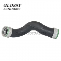 Intake Turbo Hose Pipe For Valkswagen Transporter Bus MPV Caravelle Multivan T5 1.9 TDi (AXB, AXC) 7H0 145 980 G 7H0 145 980 E 7H0145980G 7H0145980E