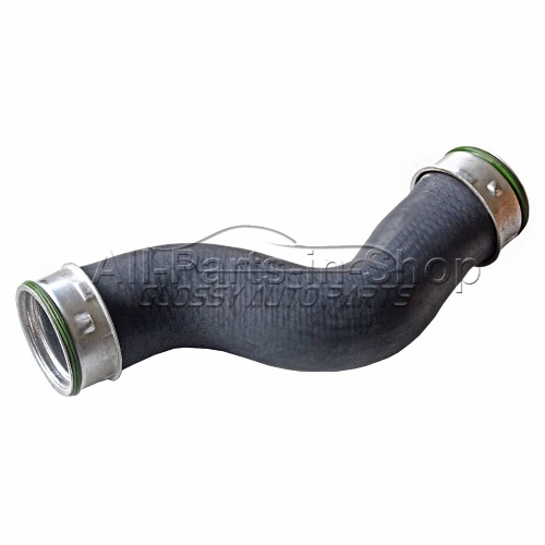 For Skoda Octavia Superb Yeti/Seat Altea Leon/VW BEETLE GOLF EOS JETTA SCIROCCO 1.8 2.0 INTERCOOLER PIPE TURBO HOSE 1K0145832J 1K0 145 832 J