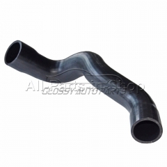 New Turbo Intercooler Hose Pipe For Audi A4 A6 Cabriolet Avant VW Passat Golf MK3 MK4 3 4 Sharan Polo Passat variant Vento 058 145 856 C 058 145 856 J