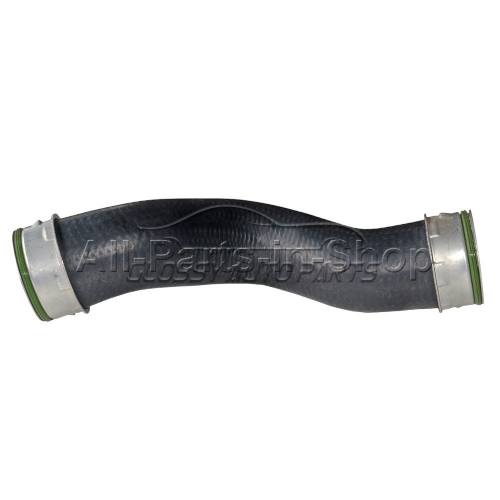 Charger Intake Hose For VW Transporter T5 1.9 TDI 7H0145709B 7H0 145 709 B