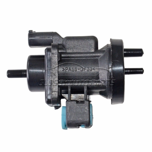 Vacuum Pressure Converter Valve For Mercedes Benz W202 S202 W210 S210 W220 W163 W461 W463 0005450527 A0005450527 A 000 545 05 27