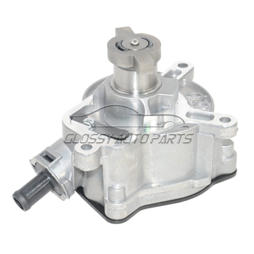 Vacuum Pump For Volkswagen Jetta Beetle Golf Rabbit Audi TT 904-817 724807300 07K145100C 07K145100H 07K 145 100 C 07K 145 100 H