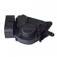 6912042080 69120-42080 Brand New Front Left Door Lock Actuator For Toyota TRUCK-RAV4 2AZFE left Driver Side