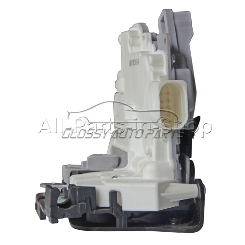 New Rear Right Door Lock Actuator For Audi A4 S4 A4 Quattro 2008-2012 Q3 Q5 Q7 8K0839016 8K0 839 016