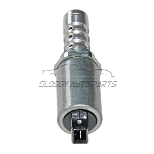 11367524489 11367501775 11361433667 Solenoid Valve For BMW E38 E39 E53 X5 740i 735i 540i 535i M62 11 36 7 524 489 11 36 7 501 775 11 36 1 433 667