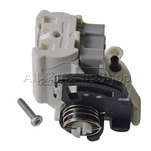 TRUNK CENTRAL LOCK SOLENOID MOTOR For Renault Clio 2 Campus 3 Dal/Twingo 1/Megane Scenic 1 7700435694 8200102583 7700427088 8200060917 7701473742