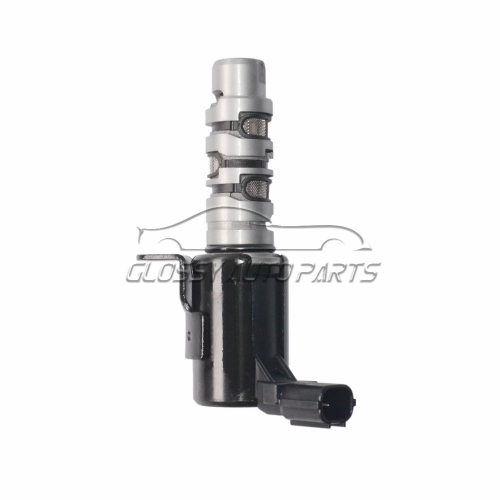 VVT Variable Timing Solenoid Valve For Honda Element Accord 2.4L-L4 2003-2011 15830-RAA-A01 15830RAAA01