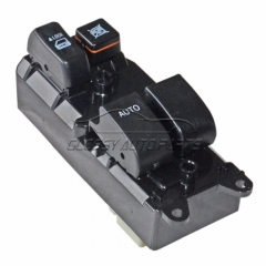 Power Window Lifter Switch For Toyota Starlet Paseo Corolla Camry RAV4 84820-12361 84820-10070 8482012361 8482010070