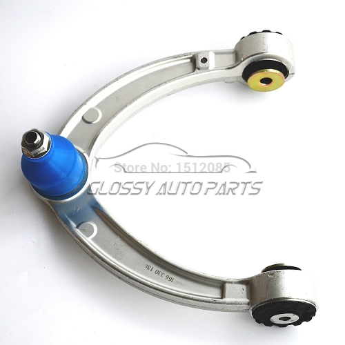 NEW Front Right Control Arm for Mercedes-Benz ML 63 AMG ML350 ML500 ML250  1663301807, 166 330 18 07