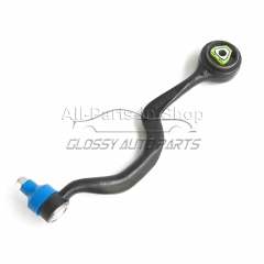 1 x Brand New Front Upper Right Control Arm for BMW 5 Series E43 Alpina E34 31121132160, 31121133712, 31121141098, 31122226582