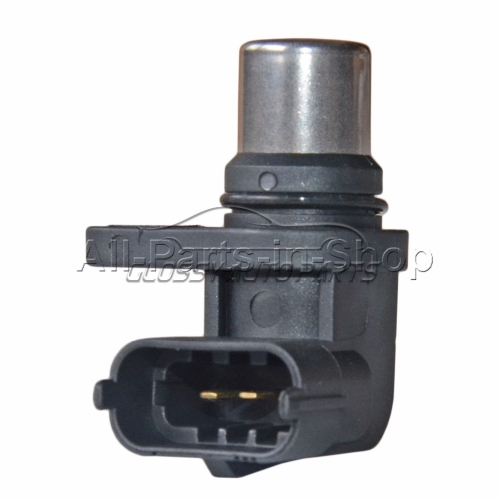 Camshaft Position Sensor For Opel Agila Astra H Combo Corsa B C Meriva Tigra 0 232 103 021,0232103021 232103021 232103031 6238110 GM 90505794 90560111