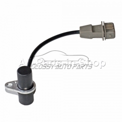 For Kia Rio 1.5L 1.6L 2001 2002 2003 2004 2005 Crankshaft Position Sensor 0K30A18891 0K30A-18891 0K30A 18891