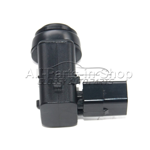 PDC Sensor For VW GOLF Touareg Porsche Cayenne 1J0 919 275 B 1J0 998 275 A B 1K0 919 275 1U0 998 275 3D0 919 275 D A D 6Y0 998 275 0263003187