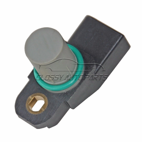 New Crankshaft Position Sensor For BMW E46 E39 E60 E65 E83 X3 E53 X5 2.0D 2.5D 3.0D 13 62 2 249 320 13 62 2 247 878 13 62 7 796 054 13 62 7 794 646