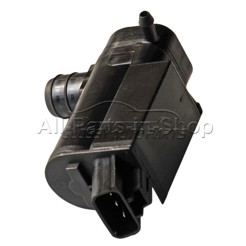 Windscreen Washer Pump For Toyota Hiace Paseo Corolla Yaris 85330-10290 85330-14490 85330-33010 85310-20160 85330-44010 85330-20470 85330-20460