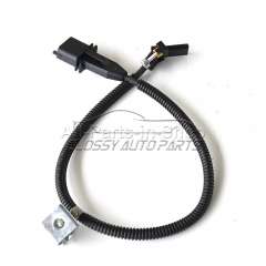 Sonic-Engine Crankshaft Position Sensor For Opel GM Chevrolet 13-14 55567243 6238868