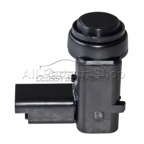 PDC Parking Park Sensor Fits For Peugeot 407 SW Citroen Renault 9650935277 9663649877 Bosch 0 263 003 229 0 263 003 264 0 263 003 268 0 263 003 442