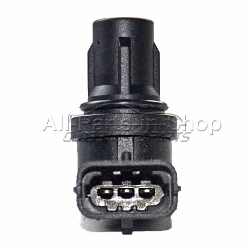 Camshaft Sensor For Alfa Romeo 159 Sportwagon 939 Brera Spider Citroen Jumper BUS BOX  Chevrolet 93347211 93186840 93310500 5140332AA K05140332AA