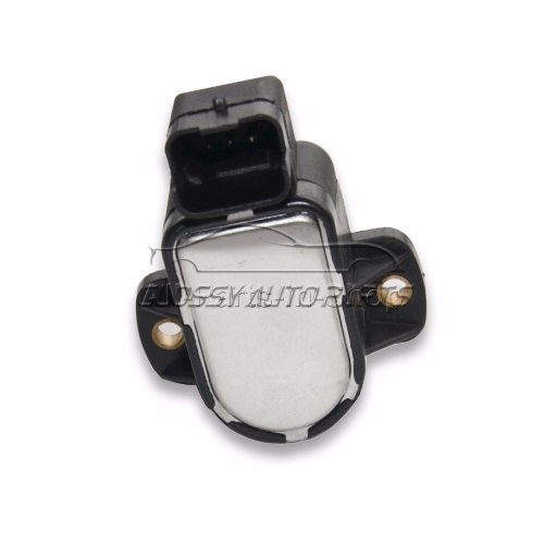 Throttle Position Sensor For Citroen & Peugeot Partner Partnerspace Expert C2 C3 C5 Saxo Xsara 9642473280 9623840499 1628.JX 1635.Z9