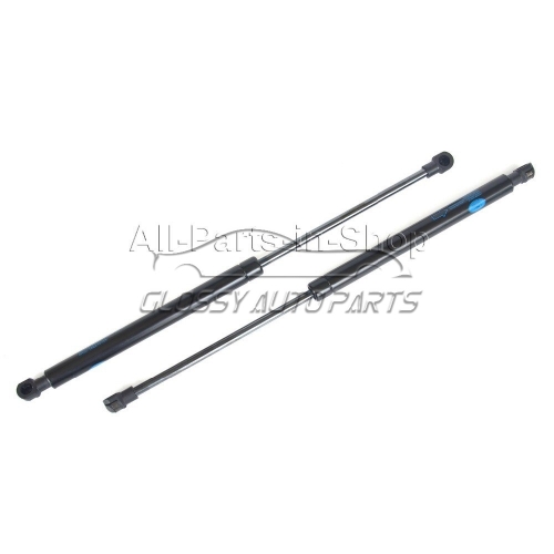 Bonnet Gas Spring For Range Rover Discovery Renault Espace 32030482 5H2216E610AA 8H2216E610AA BKK780010 LR009106