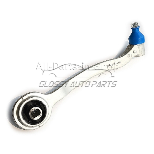 1 x New Control Arm Front Axle Right for Mercedes S-Class C215 W220 OE#2203301711, 2203303411, 2203304411, 2203305811 OE Quality