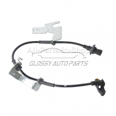 Front Right ABS Sensor for Chrysler Sebring &amp; Dodge Stratus OE# 04764676AA 04764676AB 04764676AC