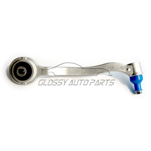 New Front Left Axle Control Arm for Mercedes S-Class W220 C215 OE#2203301811, 2203304311, 2203301711, 2203304411