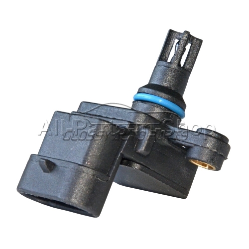 Intake Air Pressure Sensor 71718233 71728656 46451792 71714218 71718678 For Fiat Lancia Dedra SW Delta 2 Lybra Y 840A 1.2 1.6 16V