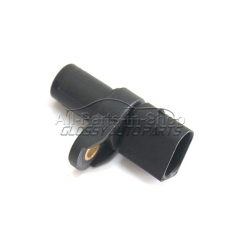 Crankshaft Crank Position Sensor 13627548994 For BMW 1 3 Series E81 E87 E88 E46 E90 E93 E92 E91 E83 E85 X3 Z4 13 62 7 548 994