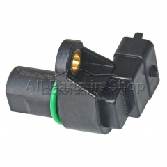 Camshaft Position Sensor For Hyundai Accent Getz i30 Matrix 2.0 CRDi 3930027000 39300-27000